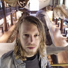 Kristofer_Åström_1_Photo_Kristoffer_Hedberg