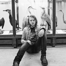 Kristofer_Åström_2_Photo_Kristoffer_Hedberg