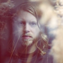 Kristofer_Åström_5_Photo_Kristoffer_Hedberg