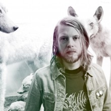 Kristofer_Åström_9_Photo_Kristoffer_Hedberg